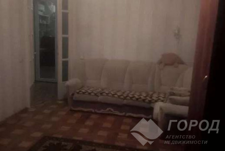 Сдам 3-х кімнатну квартиру, Северная Салтовка, Код: 677168/2