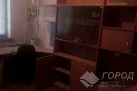 Сдам 3-х кімнатну квартиру, Северная Салтовка, Код: 677168/2