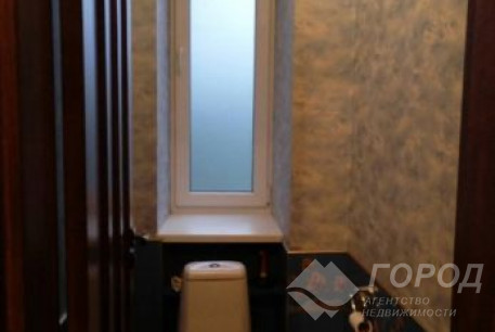 Сдам 3-х кімнатну квартиру, Сосновая Горка, Научная метро, Код: 677182/1