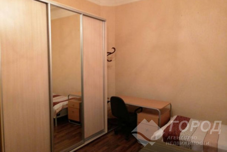 Сдам 3-х кімнатну квартиру, Сосновая Горка, Научная метро, Код: 677182/1