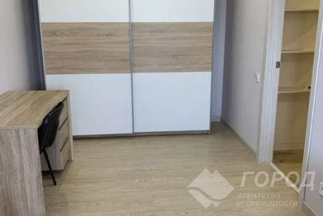 Сдам 1-кімнатну квартиру в новобудові, Новые дома, Код: 677188/9