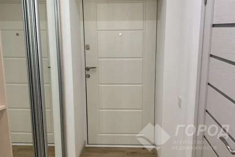 Сдам 1-кімнатну квартиру в новобудові, Новые дома, Код: 677188/9