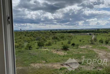 Сдам 1-кімнатну квартиру в новобудові, Новые дома, Код: 677188/9