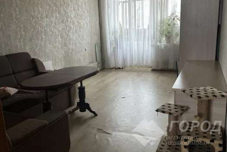 Продам 4-х кімнатну квартиру, Холодная Гора, Холодная Гора метро, Код: 677281/3