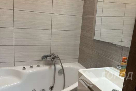 Продам 4-х кімнатну квартиру, Холодная Гора, Холодная Гора метро, Код: 677281/3