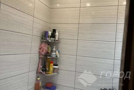 Продам 4-х кімнатну квартиру, Холодная Гора, Холодная Гора метро, Код: 677281/3