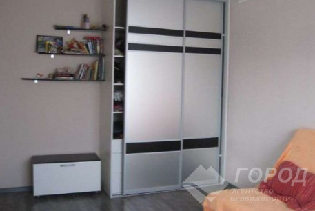 Сдам 1-кімнатну квартиру, Алексеевка, Остановка Школьная, Код: 677297/1