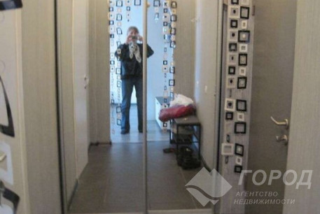 Сдам 1-кімнатну квартиру, Алексеевка, Остановка Школьная, Код: 677297/1