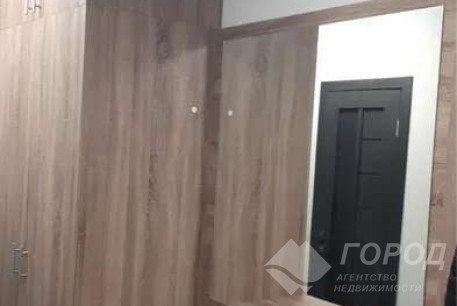 Сдам 1-кімнатну квартиру в новобудові, ХТЗ, Масельского метро, Код: 677401/10