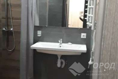 Сдам 1-кімнатну квартиру в новобудові, ХТЗ, Масельского метро, Код: 677401/10