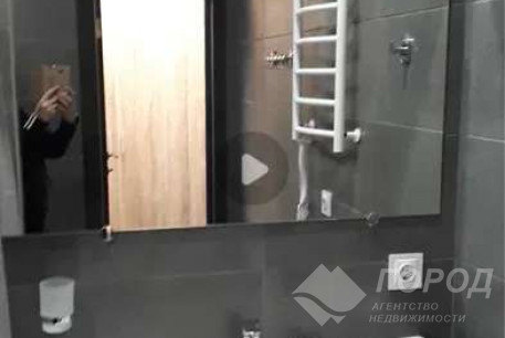 Сдам 1-кімнатну квартиру в новобудові, ХТЗ, Масельского метро, Код: 677401/10