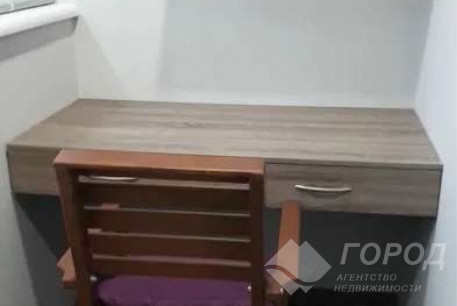 Сдам 1-кімнатну квартиру в новобудові, ХТЗ, Масельского метро, Код: 677401/10