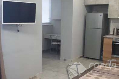 Сдам 1-кімнатну квартиру в новобудові, ХТЗ, Масельского метро, Код: 677401/5