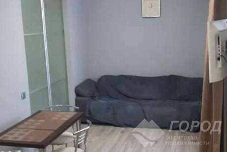 Сдам 1-кімнатну квартиру в новобудові, ХТЗ, Масельского метро, Код: 677401/5