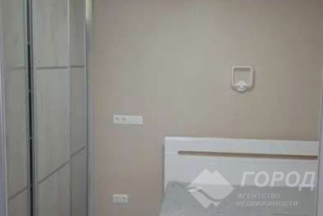 Сдам 1-кімнатну квартиру в новобудові, ХТЗ, Масельского метро, Код: 677401/5