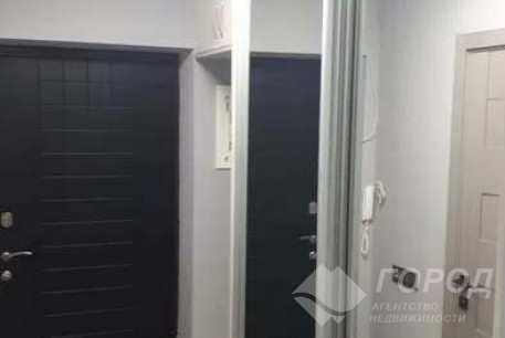 Сдам 1-кімнатну квартиру в новобудові, ХТЗ, Масельского метро, Код: 677401/5