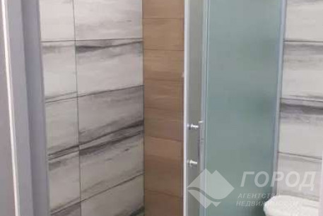 Сдам 1-кімнатну квартиру в новобудові, ХТЗ, Масельского метро, Код: 677401/5