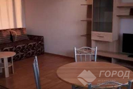 Сдам 1-кімнатну квартиру, Салтовка, Студенческая метро, Код: 677401/6