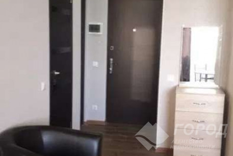 Сдам 1-кімнатну квартиру, Салтовка, Студенческая метро, Код: 677401/6