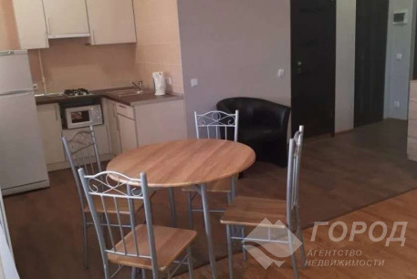 Сдам 1-кімнатну квартиру, Салтовка, Студенческая метро, Код: 677401/6