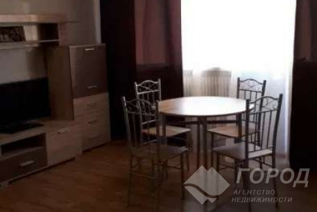 Сдам 1-кімнатну квартиру, Салтовка, Студенческая метро, Код: 677401/6