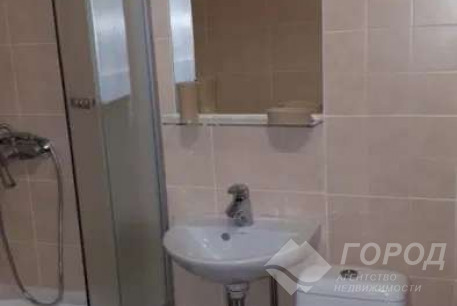 Сдам 1-кімнатну квартиру, Салтовка, Студенческая метро, Код: 677401/6