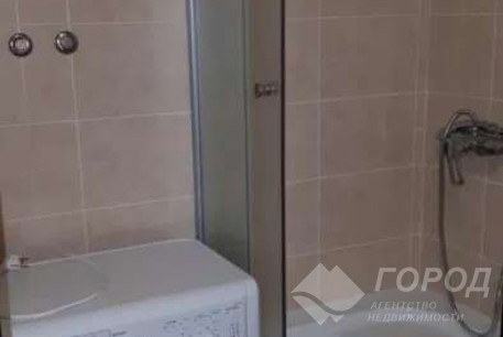 Сдам 1-кімнатну квартиру, Салтовка, Студенческая метро, Код: 677401/6