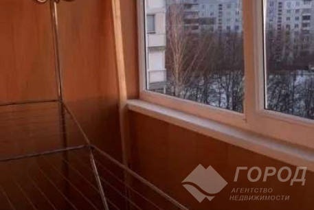 Сдам 1-кімнатну квартиру, Салтовка, Студенческая метро, Код: 677401/6