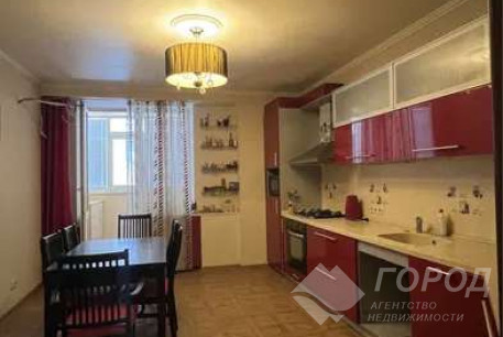 Сдам 1-кімнатну квартиру, Северная Салтовка, Код: 677401/7