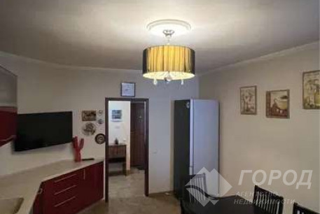 Сдам 1-кімнатну квартиру, Северная Салтовка, Код: 677401/7