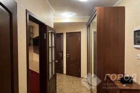 Сдам 1-кімнатну квартиру, Северная Салтовка, Код: 677401/7