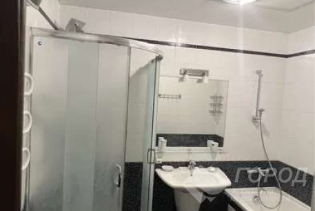 Сдам 1-кімнатну квартиру, Северная Салтовка, Код: 677401/7