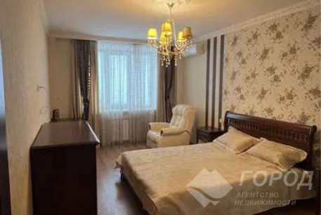 Сдам 1-кімнатну квартиру, Северная Салтовка, Код: 677401/7