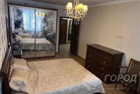 Сдам 1-кімнатну квартиру, Северная Салтовка, Код: 677401/7