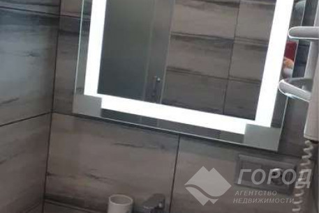 Продам 1-кімнатну квартиру в новобудові, ХТЗ, ХТЗ метро, Код: 677401/8