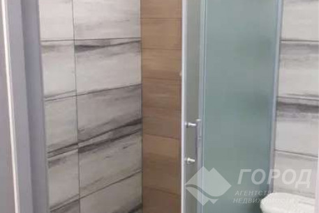 Продам 1-кімнатну квартиру в новобудові, ХТЗ, ХТЗ метро, Код: 677401/8