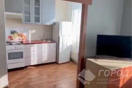 Сдам 1-кімнатну квартиру, Салтовка, Студенческая метро, Код: 677401/9