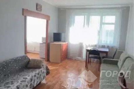 Сдам 1-кімнатну квартиру, Салтовка, Студенческая метро, Код: 677401/9