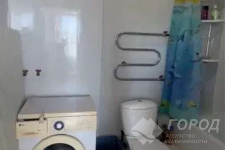 Сдам 1-кімнатну квартиру, Салтовка, Студенческая метро, Код: 677401/9