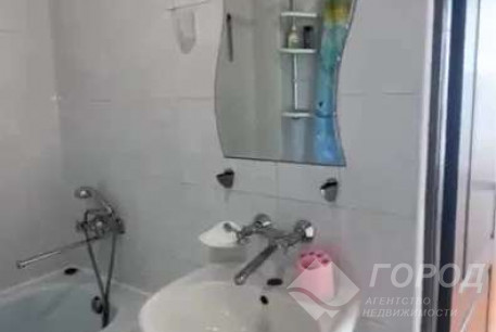 Сдам 1-кімнатну квартиру, Салтовка, Студенческая метро, Код: 677401/9