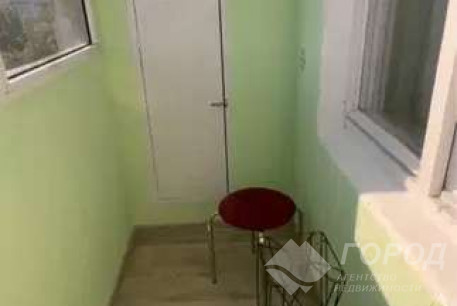 Сдам 1-кімнатну квартиру, Салтовка, Студенческая метро, Код: 677401/9