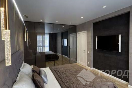 Продам 1-кімнатну квартиру, Центральный рынок, Центральный Рынок метро, Код: 677466/2