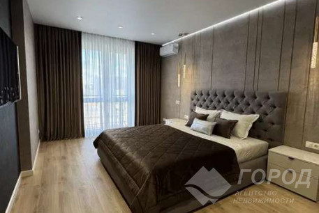 Продам 1-кімнатну квартиру, Центральный рынок, Центральный Рынок метро, Код: 677466/2