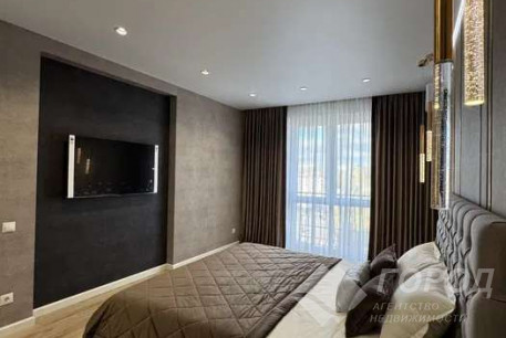 Продам 1-кімнатну квартиру, Центральный рынок, Центральный Рынок метро, Код: 677466/2