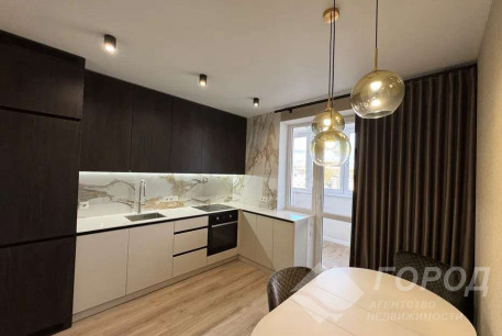 Продам 1-кімнатну квартиру, Центральный рынок, Центральный Рынок метро, Код: 677466/2