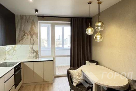 Продам 1-кімнатну квартиру, Центральный рынок, Центральный Рынок метро, Код: 677466/2