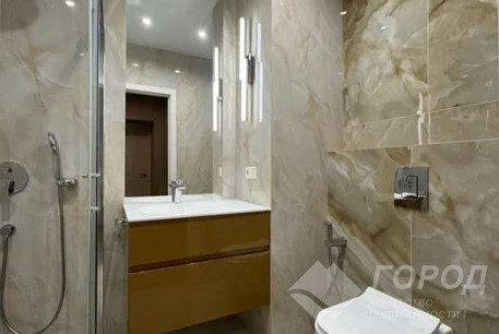 Продам 1-кімнатну квартиру, Центральный рынок, Центральный Рынок метро, Код: 677466/2