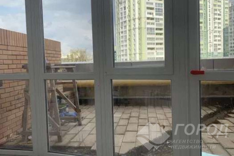 Продам 2-х кімнатну квартиру, Центральный рынок, Центральный Рынок метро, Код: 677466/3