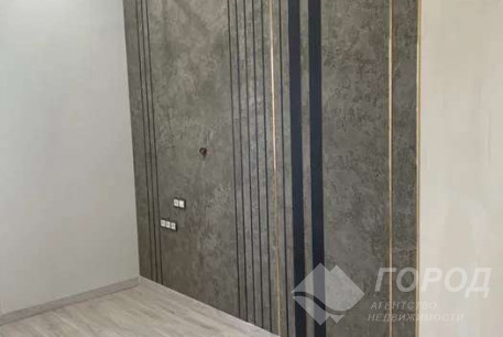 Продам 2-х кімнатну квартиру, Центральный рынок, Центральный Рынок метро, Код: 677466/3