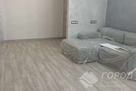 Продам 2-х кімнатну квартиру, Центральный рынок, Центральный Рынок метро, Код: 677466/3